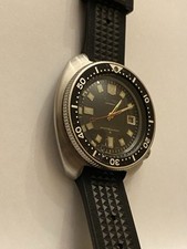 seiko 6105 8110 usato seiko 6105 8110 usato Milazzo