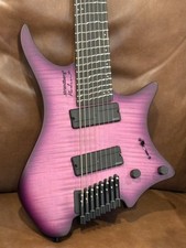 2022 strandberg boden for sale  Charlottesville