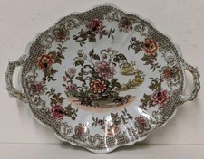 Antique victorian zacharia for sale  KING'S LYNN