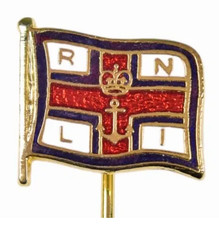Vintage royal national for sale  KENDAL