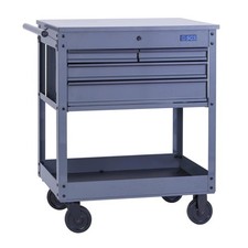 Sgs 30in drawer for sale  DERBY