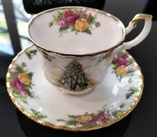 Royal albert old for sale  BELPER