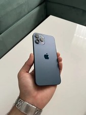 Apple iphone pro usato  Napoli
