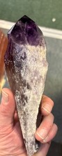 Large bahia amethyst for sale  Ogden