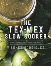 Tex mex slow for sale  Feasterville Trevose