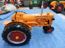 Vintage diecast speccast for sale  Fort Worth
