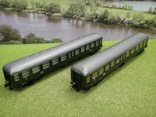Trix express personenwagen gebraucht kaufen  Hameln