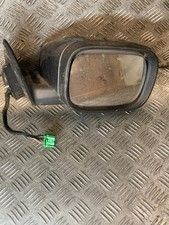 Volvo xc90 door for sale  DEWSBURY