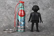 Coca cola 100 d'occasion  Nogent-sur-Vernisson