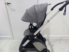 Bugaboo ant grey for sale  OLDBURY