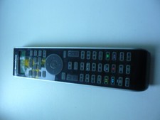 Silvercrest sfb 1 gebraucht kaufen  Hamburg