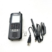 bcd436hp for sale bcd436hp for sale Mount Prospect
