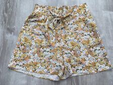 Bnwot ladies shorts for sale  TURRIFF