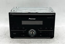Usado, Receptor de CD Bluetooth Pioneer FH-s501bt comprar usado  Enviando para Brazil