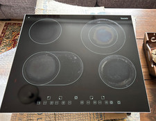 baumatic hob for sale baumatic hob for sale TEWKESBURY