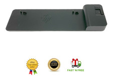 Ultraslim docking station for sale  Sarasota