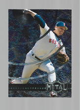 1996 fleer skybox for sale  Spring Creek