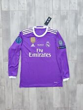 Maglia cristiano ronaldo usato  Francavilla Fontana