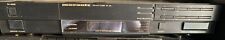 Marantz turner 35 usato  Casapesenna
