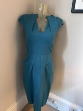 Roland mouret limit for sale  BARNET