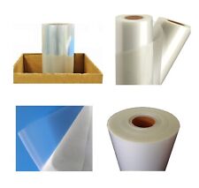 3.0mil vinyl laminate for sale  Overland Park