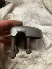 Vintage barn find for sale  TOTLAND BAY