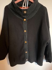 Tbe belle veste d'occasion  Marvejols