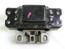 1k0199555 supporto motore usato  Rovigo
