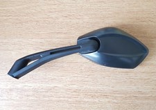 Peugeot speedfight mirror. for sale  ABINGDON