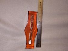 Vintage resin egg for sale  MANCHESTER