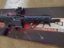 Pcc45 airsoft gun for sale  Dallas