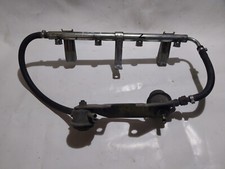 Regolatore pressione alfa usato  Guidonia Montecelio
