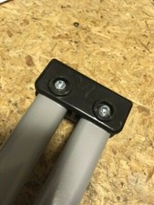 Quest 10x10 slant for sale  Henderson