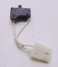 Whirlpool dryer medc400bw0 for sale  West Springfield