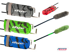 Paintball dye flex gebraucht kaufen  Stuttgart