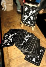 Leo collector ancien d'occasion Leo collector ancien d'occasion  Sainghin-en-Mélantois