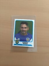 Panini calciatori 2003 usato  Poirino