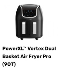 Powerxl presets vortex for sale  Neenah