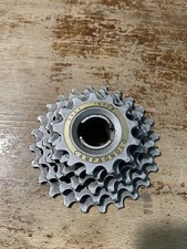 Campagnolo 50th anniversary d'occasion  Sommières