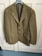 Magee mens wool for sale Magee mens wool for sale  YORK