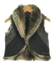 Catimini blouson jackets d'occasion  Expédié en Belgium