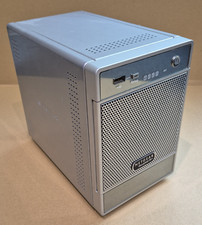 4tb netgear readynas for sale  TELFORD