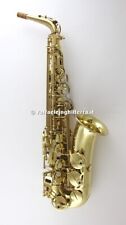 Selmer sax alto usato  Gragnano
