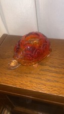 Rare vintage smith for sale  Big Spring