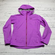 womens jacket rain for sale womens jacket rain for sale Minneapolis