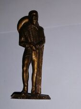 Mokalux luis mariano d'occasion  Expédié en Belgium