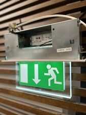 Ceag batterie notleuchte gebraucht kaufen  Stade