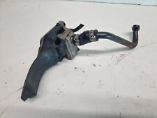 Piaggio vespa 200 usato  Frattamaggiore
