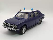 Alfa romeo alfetta usato  Varese