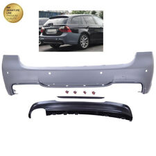 Pare chocs arrière d'occasion Pare chocs arrière d'occasion  Audincourt